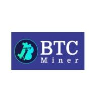 BTC Miner