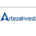 Artezainvest