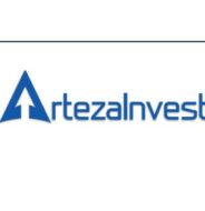 Artezainvest