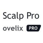 Scalp Pro