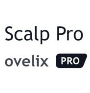 Scalp Pro