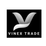 Vinex Trade