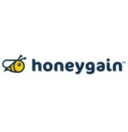 Honeygain