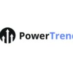 Power Trend