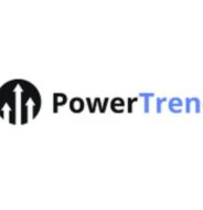 Power Trend