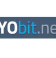 Yobit