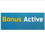 Active Bonus