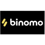 Binomo com