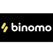 Binomo com