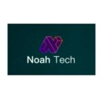 Noah Tech