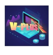 V PLUS