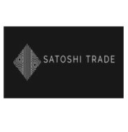 Satoshi trade