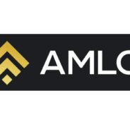 aml compliance