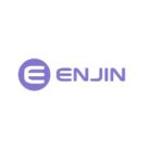 Enjin Coin