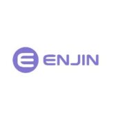 Enjin Coin