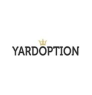 Cfd yardoption com