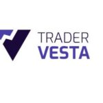 TraderVesta