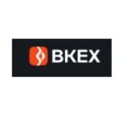 Bkex