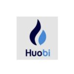 Huobi Trade