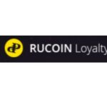 Rucoin