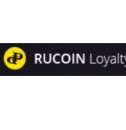 Rucoin