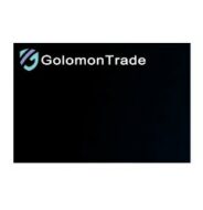 Golomon trade org