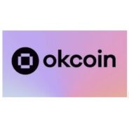 Okcoin