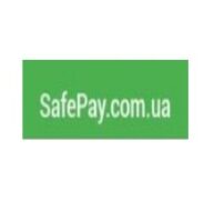 Safepay