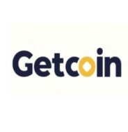 Getcoin