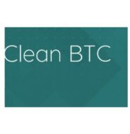 Cleanbtc