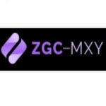 ZGC MXY trade platform