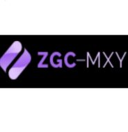 ZGC MXY trade platform