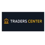 Traders Center