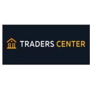 Traders Center