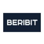 Beribit