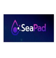 SeaPad