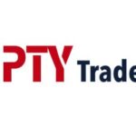 Trades PTY