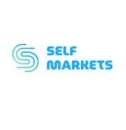 Self Markets