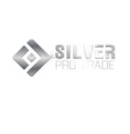 Silverprotrade com