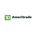 TD Ameritrade