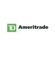 TD Ameritrade