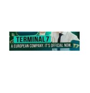 Terminal 7