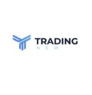 TradingNew Ltd