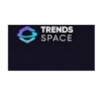 Trends Space