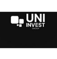 Uni Invest Group