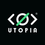 Utopia P2P