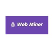 Web Miner