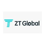 ZT Global