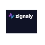 Zignaly