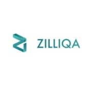 Zilliqa